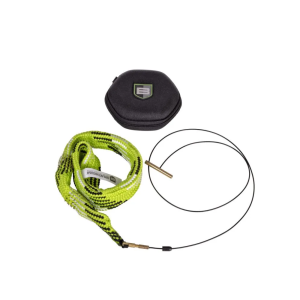 Breakthrough Clean Technologies Shotgun Battle Rope 2.0 w/ EVA Case