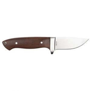 Blaser Knife classic 80