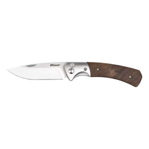 Blaser Folding Knife Classic