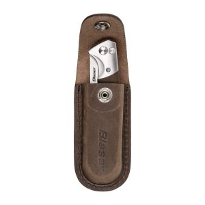 Blaser Folding Knife Classic