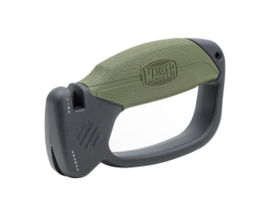 MAUSER Knife Sharpener