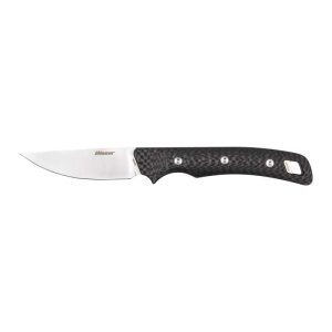 Blaser Knife Ultimate Carbon 70