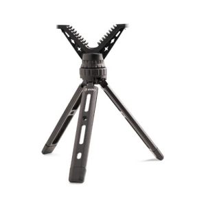 RYPO Tripod Shooting support