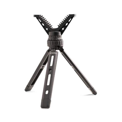 RYPO Tripod Shooting support