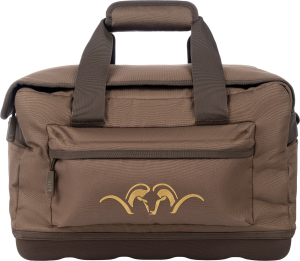 Blaser Rangebag Argali 250 Teak