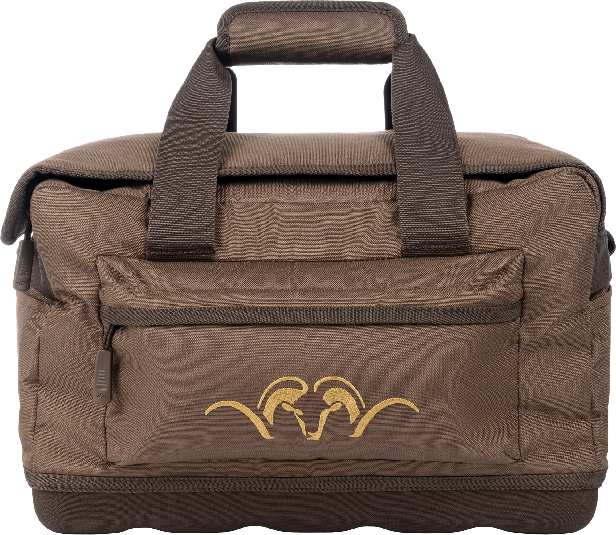 Blaser Rangebag Argali 250 Teak - Image 2