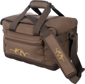 Blaser Rangebag Argali 250 Teak