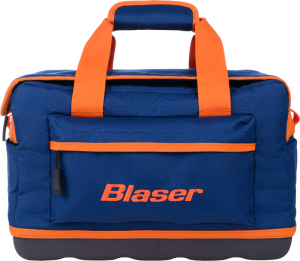 Blaser Rangebag Competition 250 Marine