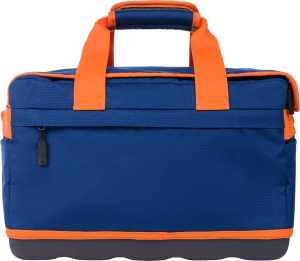 Blaser Rangebag Competition 250 Marine